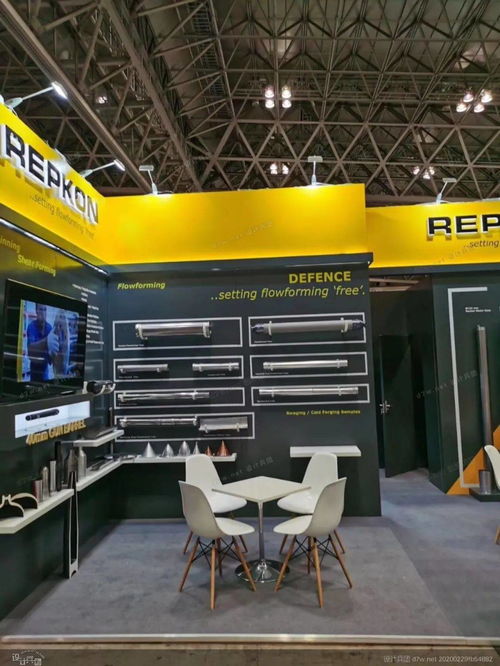 专业日本搭建正大展览工厂的设计兵团工厂会员体系与图文设计制作服务